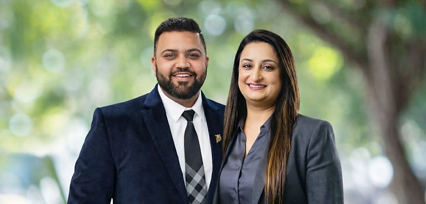 laing simmons nitin mansi reb uubjzs