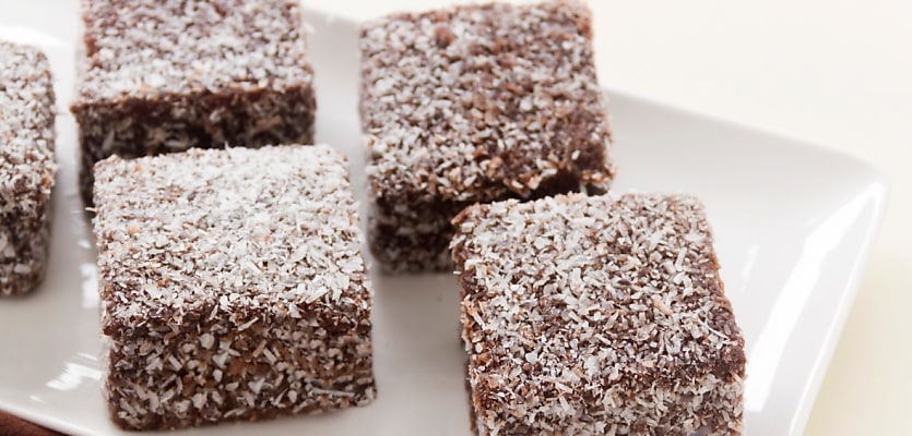 lamingtons reb neelyu