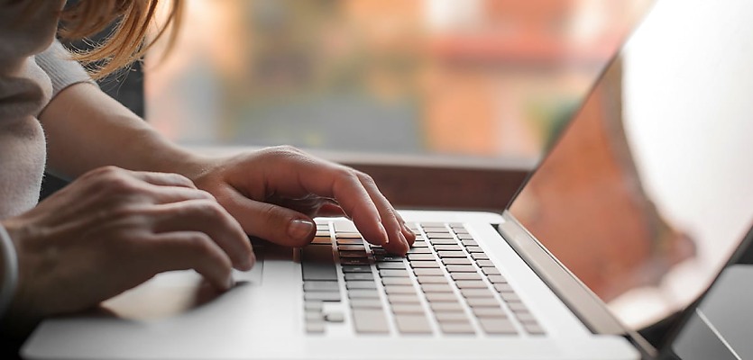 laptop working reb syvo9h