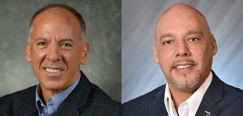 larry oberly daniel hernandez reb jyojay