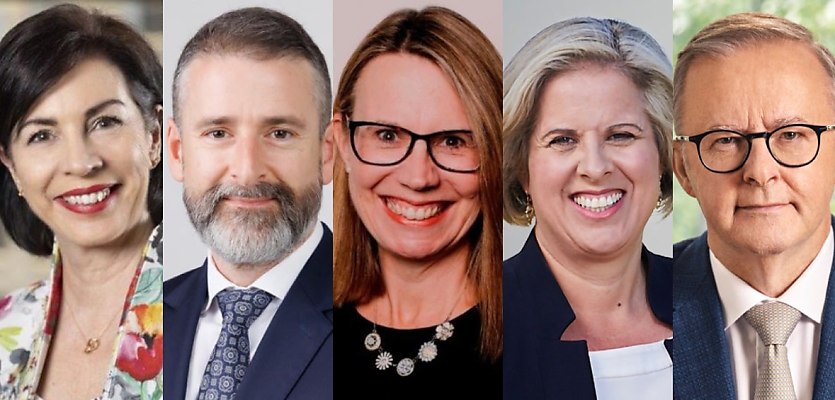 leanne pilkington mike zorbas jocelyn martin denita wawn anthony albanese reb qfhag7