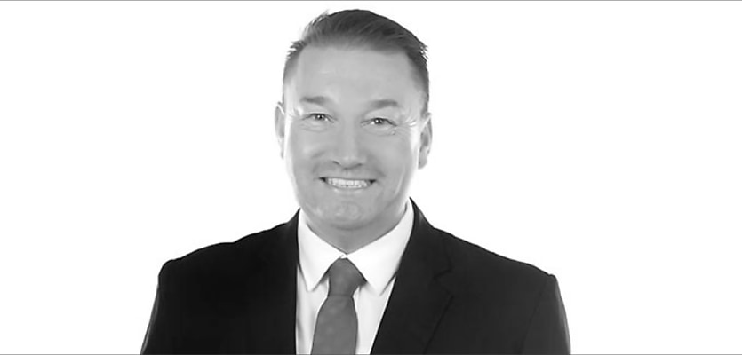 lee woodward reb dp5dgj