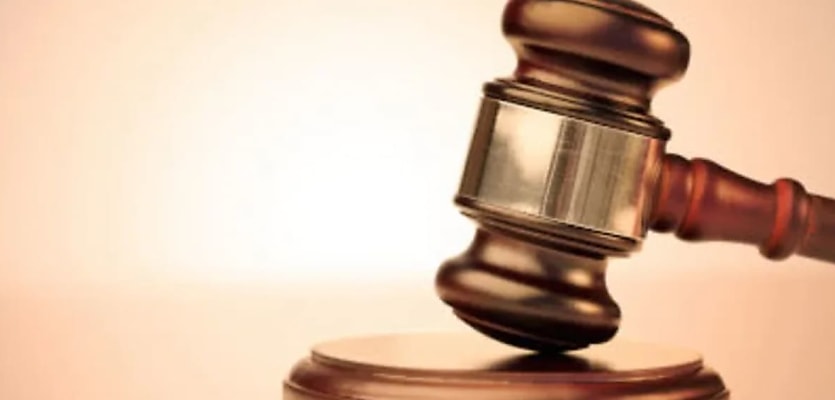 legal gavel reb l0s4y6