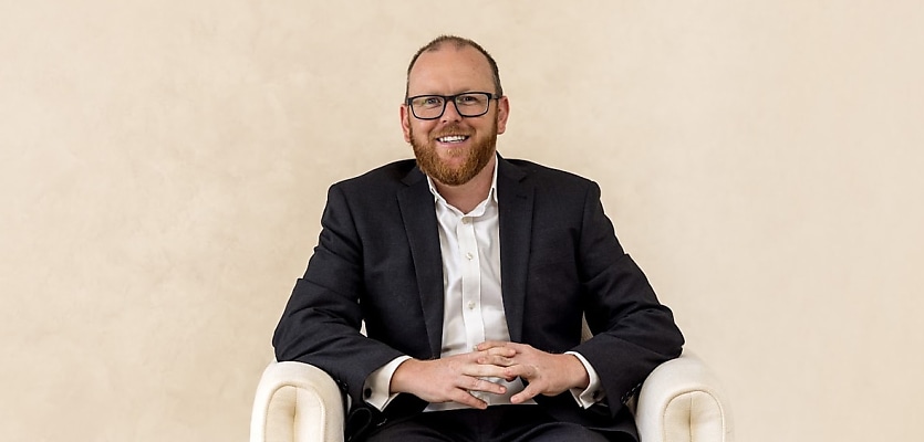 leigh anderson pulse property reb slhtri