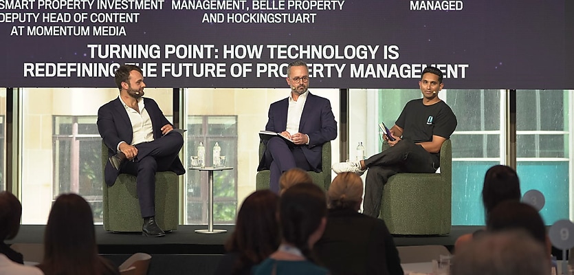 liam fabian rohit reb oiio9f