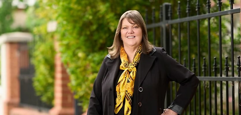 linda baker REEF reb wt6qi6