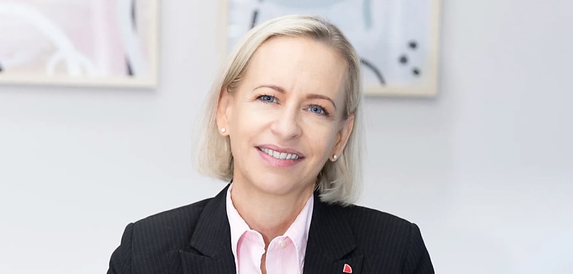 lisa pennell barry plant reb tpcjff