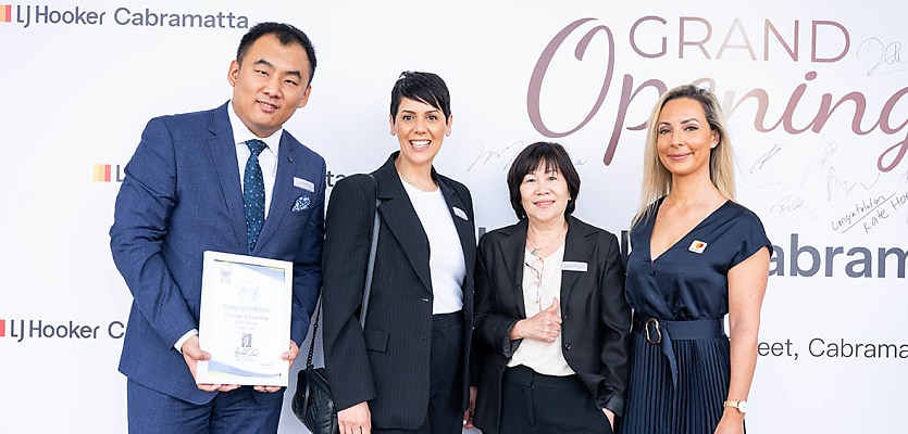 lj hooker cabramatta opening reb axkskv