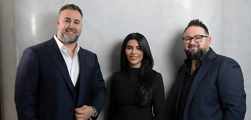 lj hooker liverpool directors reb zcjwnw