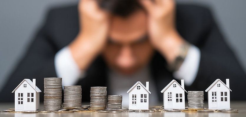 lost investment reb wzzb9n