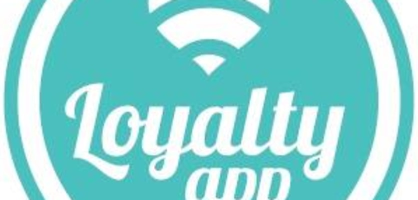 loyalty app