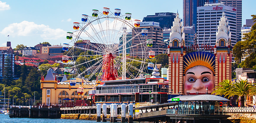 luna park sydney reb kcnnri