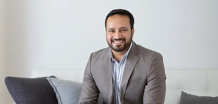 mandeep singh belle property reb ntcxdx