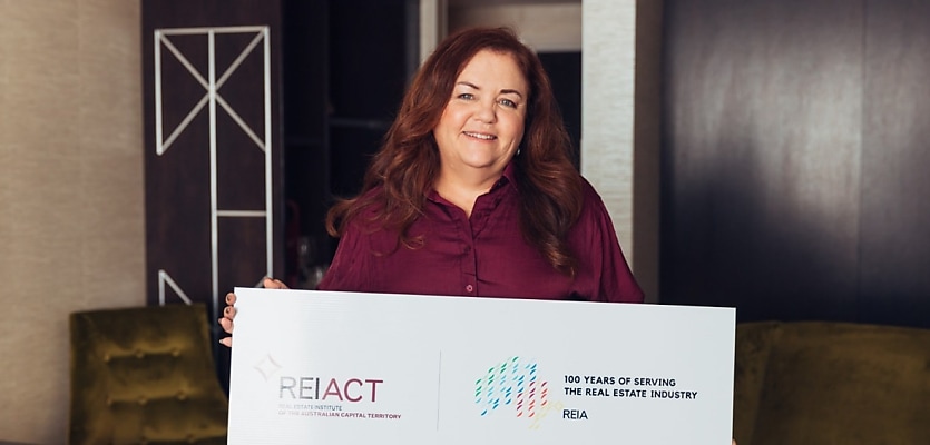 maria edwards REIA reb sdc5t4