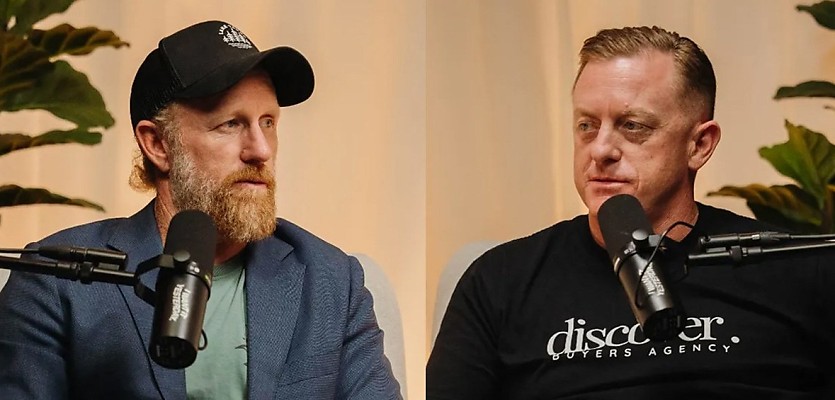 mark donaldson kane dury reb ikf4vt