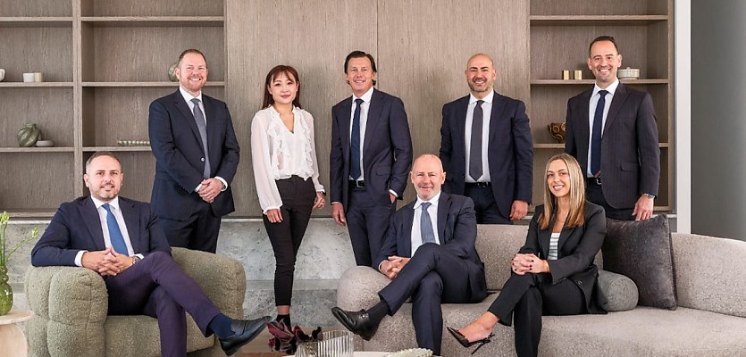 marshall white melbourne reb ma3arw