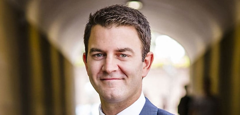 mathew tiller lj hooker reb tlwxup