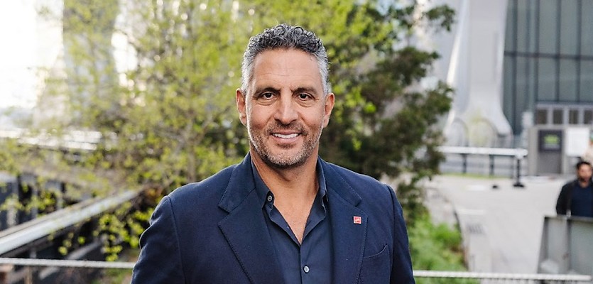 mauricio umansky 2 reb qxmzbk