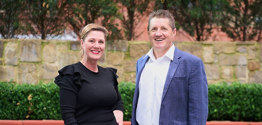 mcgees property duo reb h5coda
