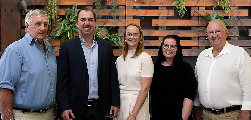 mcgrath gloucester team reb wdfwts