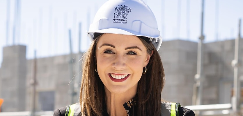 meaghan scanlon housing minister reb ulaea9