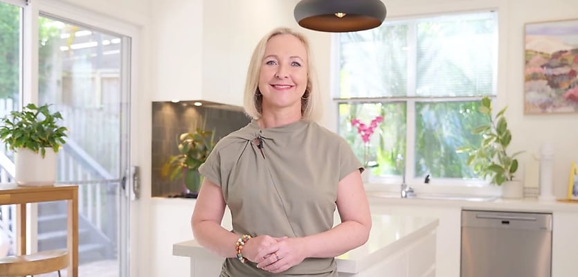 melanie hoole hi res 2026 reb pdhvii