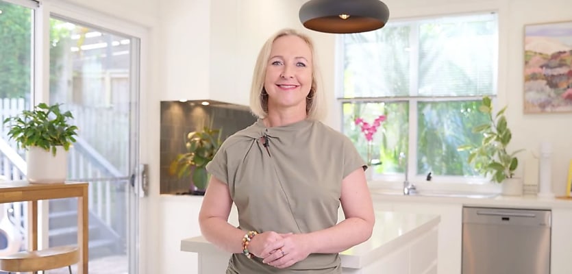 melanie hoole hoole co 2026 reb mx3uzu