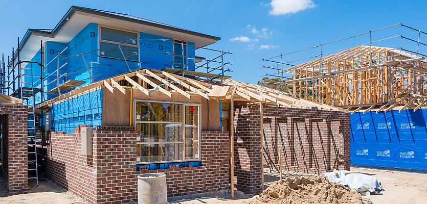 melbourne house construction reb cgs0si