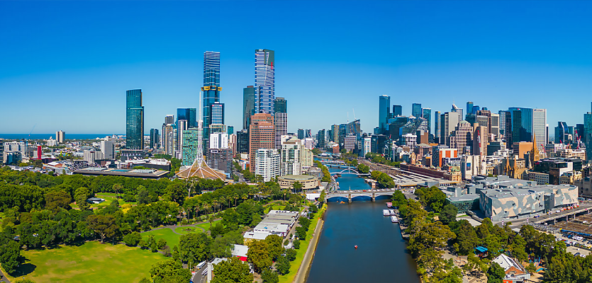 melbourne metro cbd reb pwzjn5