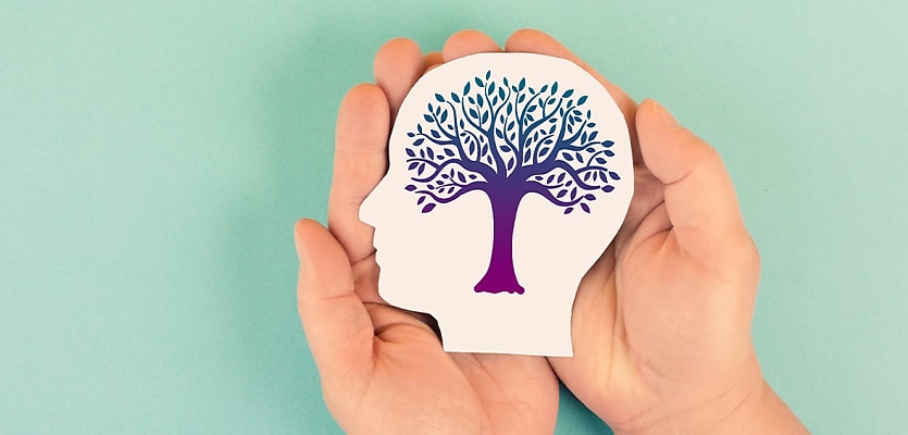 mental health reb vddjvw