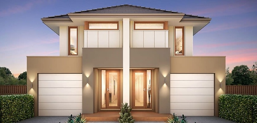 metricon homes reb a5nqnk