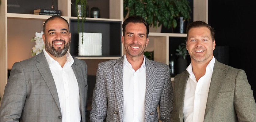 michael coombs peter kakos atlas team reb npyamp