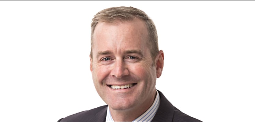 michael ferguson minister finance tas reb fyvytq