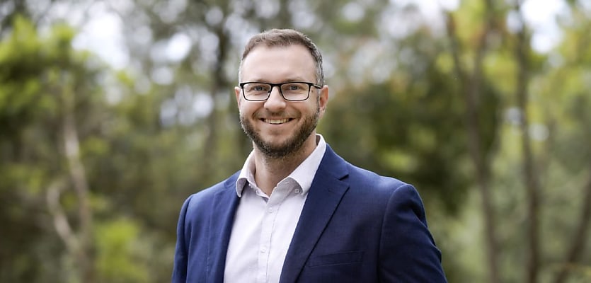michael galluzzo community first real estate liverpool reb p2wccd