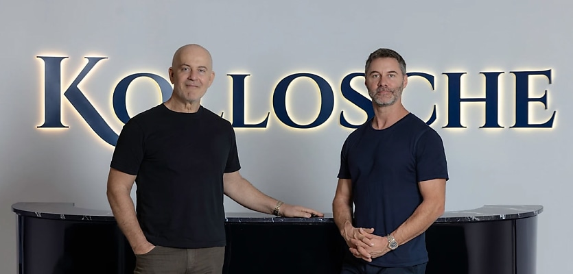 michael kollosche shane smollen reb d4jpt2