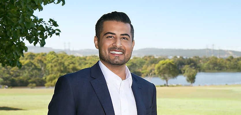 michael sheikh raine horne reb bawotz