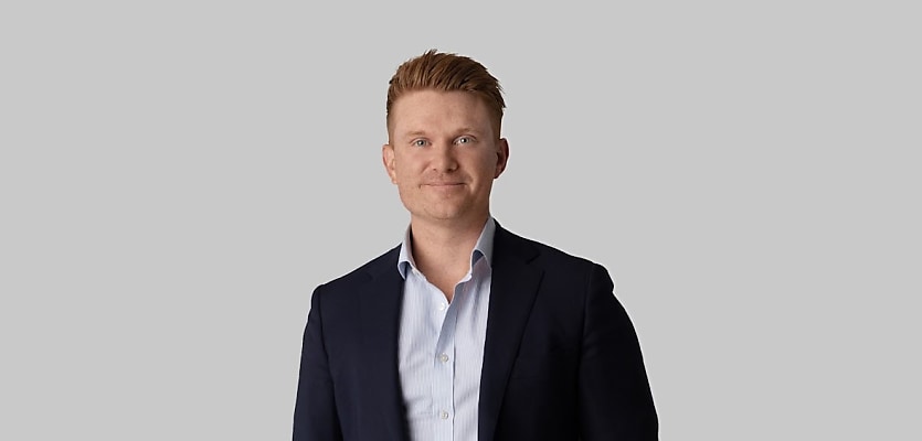 michael wood the agency reb c6kjpg