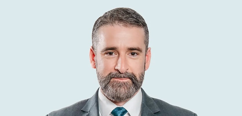 mike zorbas pca 2025 reb a3xqba