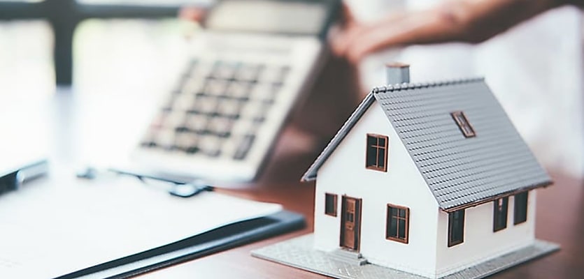 mortgage loaning house calculator reb qjvmfs