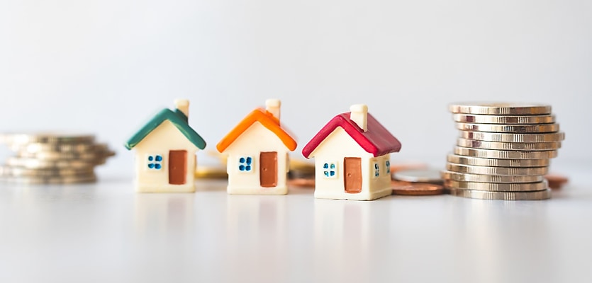 mortgage money reb etqemu