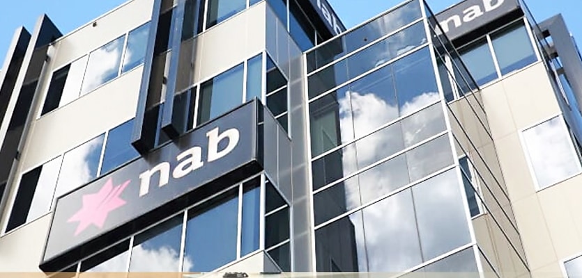 nab building reb noh5w2