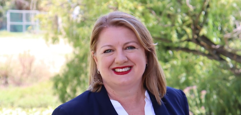 natalie hutchins mp reb hgnomm