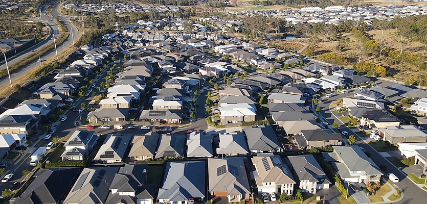 new houses nsw reb alofmo