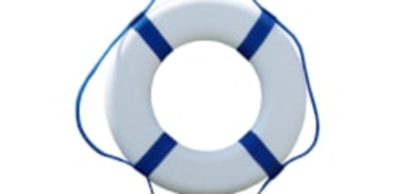 Lifeline