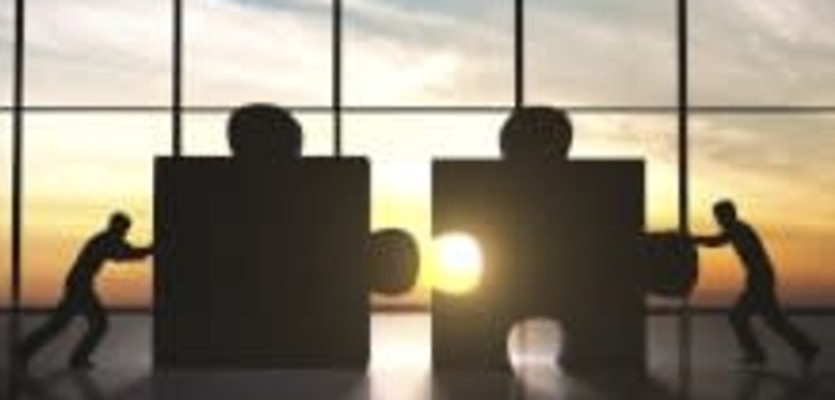 partnership