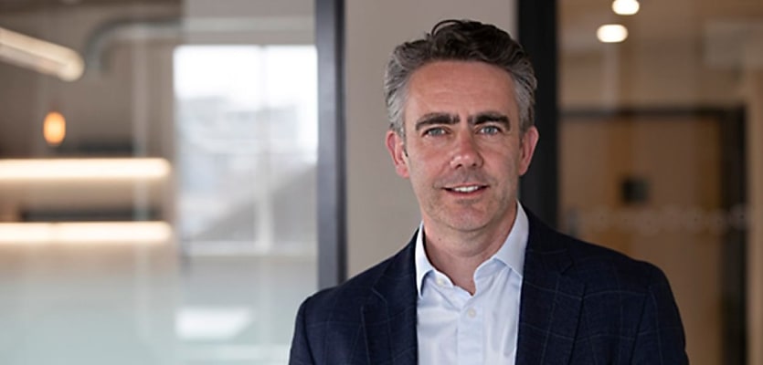 nick sanderson savills reb ju6khn