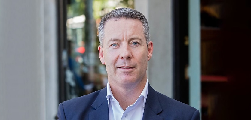 nick west rise initiative reb erybw1