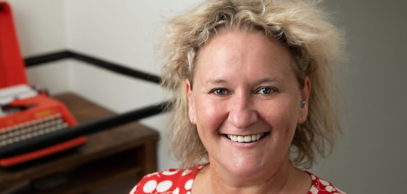 nicola mcdougall pipa reb mniprs