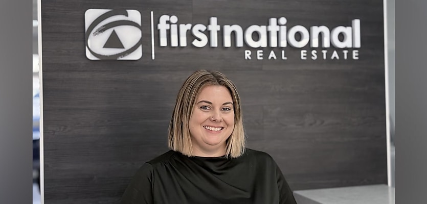 nikita phillips first national reb zse5wj