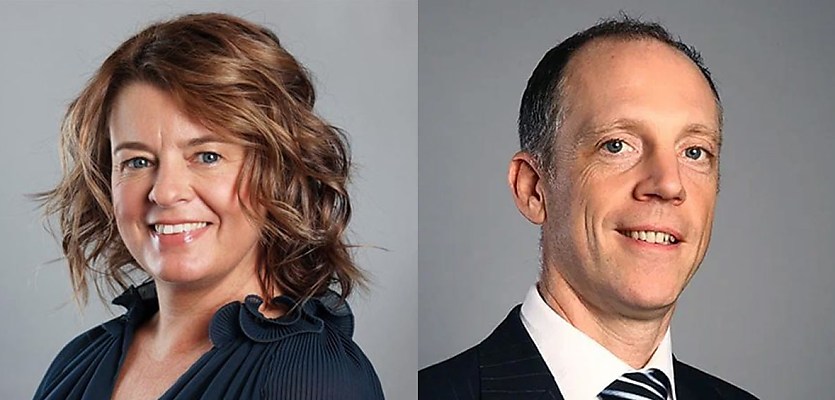 nora wild dominic brown reb vjfgsb